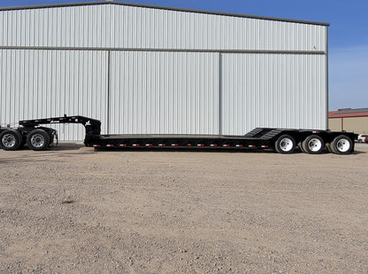 Cama Baja XL Specialized XL 110 HDG 26'