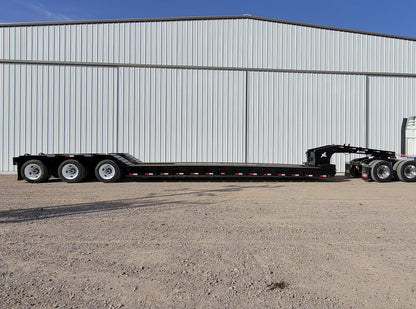 Cama Baja XL Specialized XL 110 HDG 26'