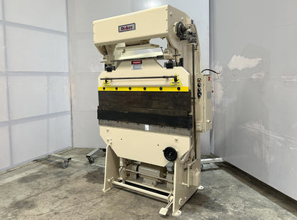 Dobladora Di-Acro 14-48-2 17ton