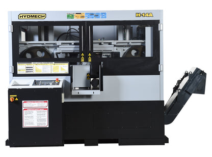 Sierra Cinta HydMech H-14A (PRODUCTO NUEVO)