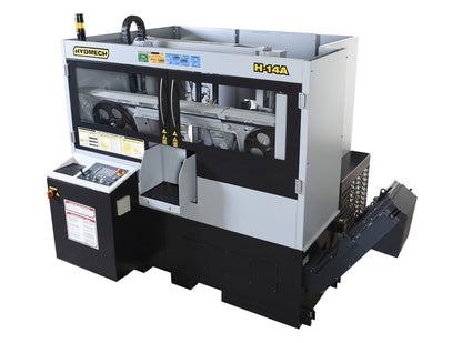 Sierra Cinta HydMech H-14A (PRODUCTO NUEVO)