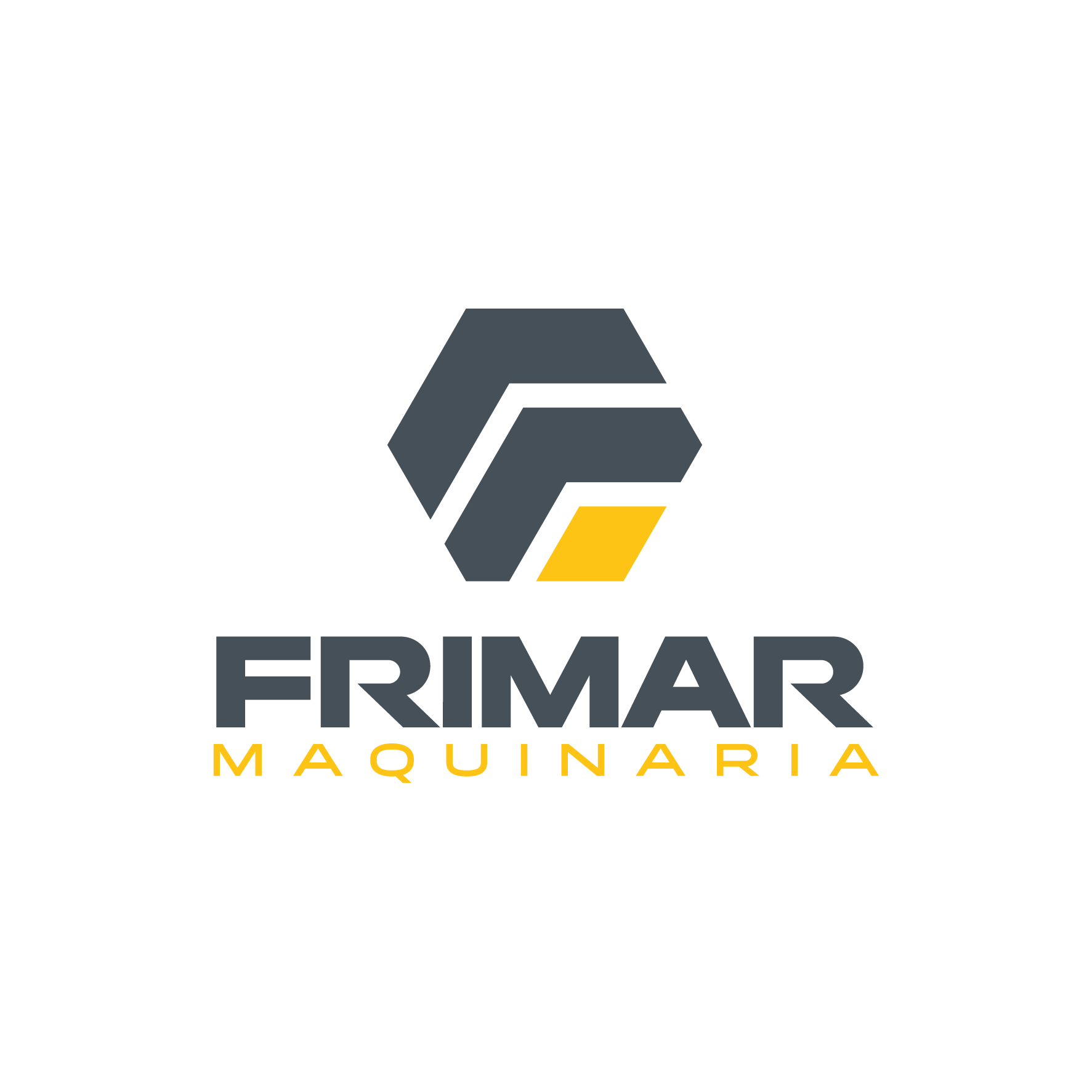 history-quotes-frimar-maquinaria