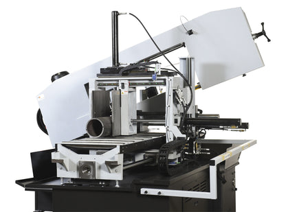 Sierra Cinta HydMech S-23A (PRODUCTO NUEVO - SOBRE PEDIDO)