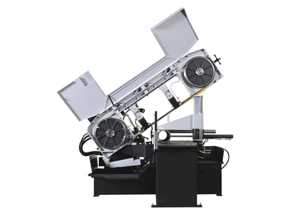 Sierra Cinta HydMech S-23P (PRODUCTO NUEVO)