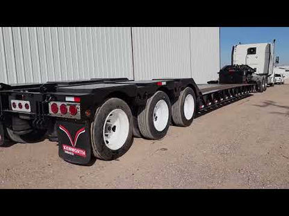 Cama Baja XL Specialized XL 110 HDG 26'